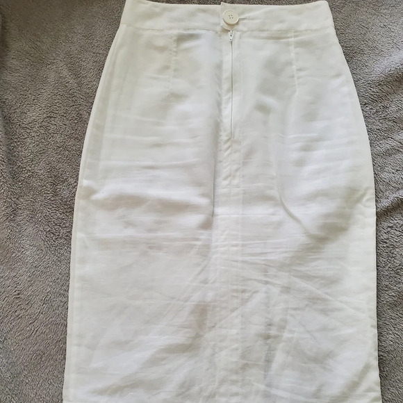 Kwaidan EDITIONS SKIRT - Picture 4 of 10